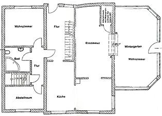 Grundriss_Untergeschoss_ohne_Bemaßung